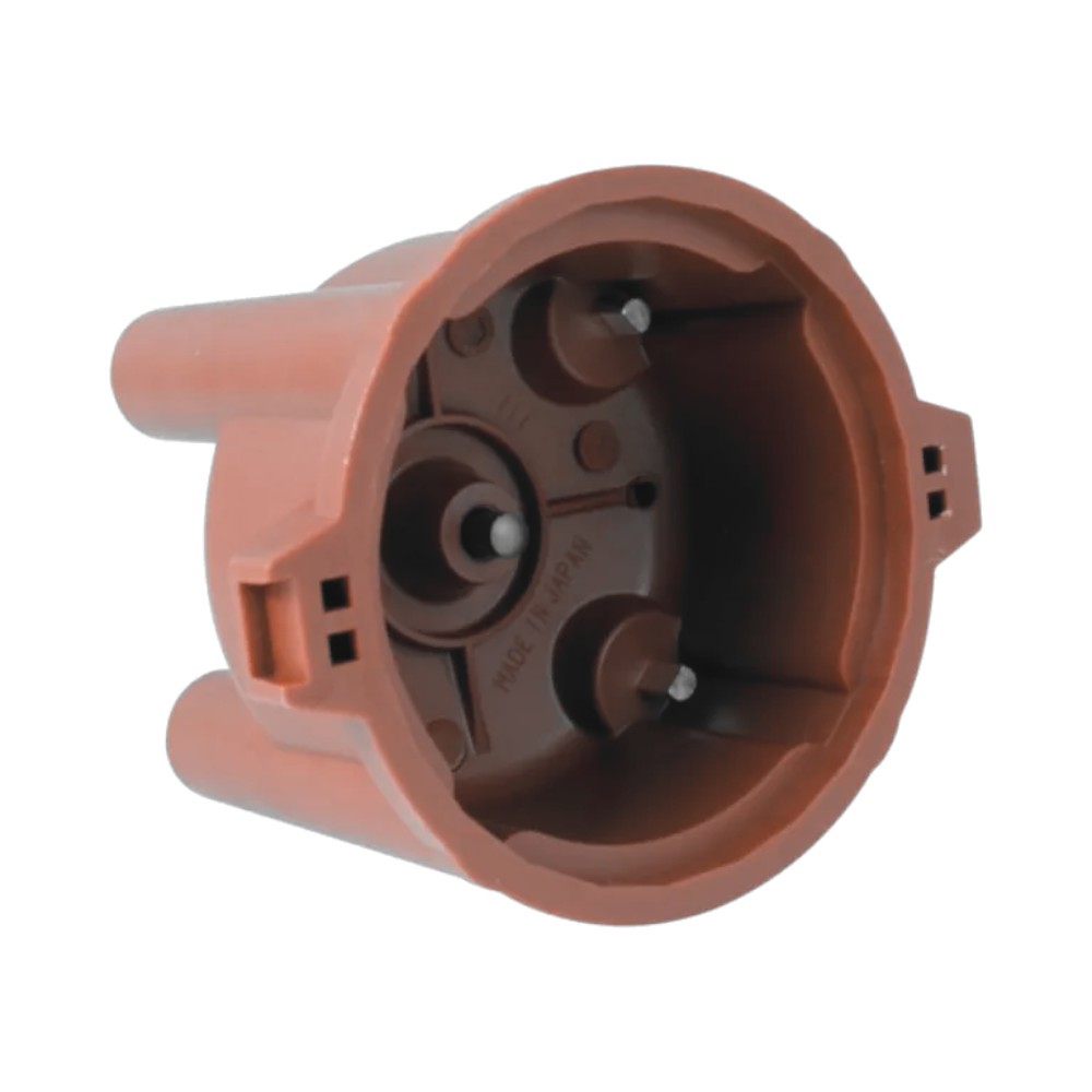 Tapa Distribuidor Yec Yd-109a Chevrolet Super Carry