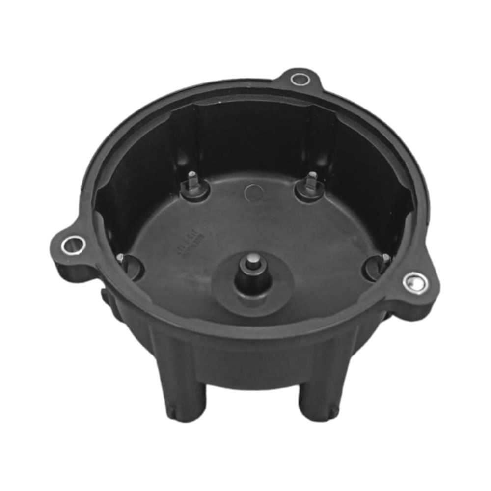Tapa Distribuidor Yec Yd-147 Toyota 4.5