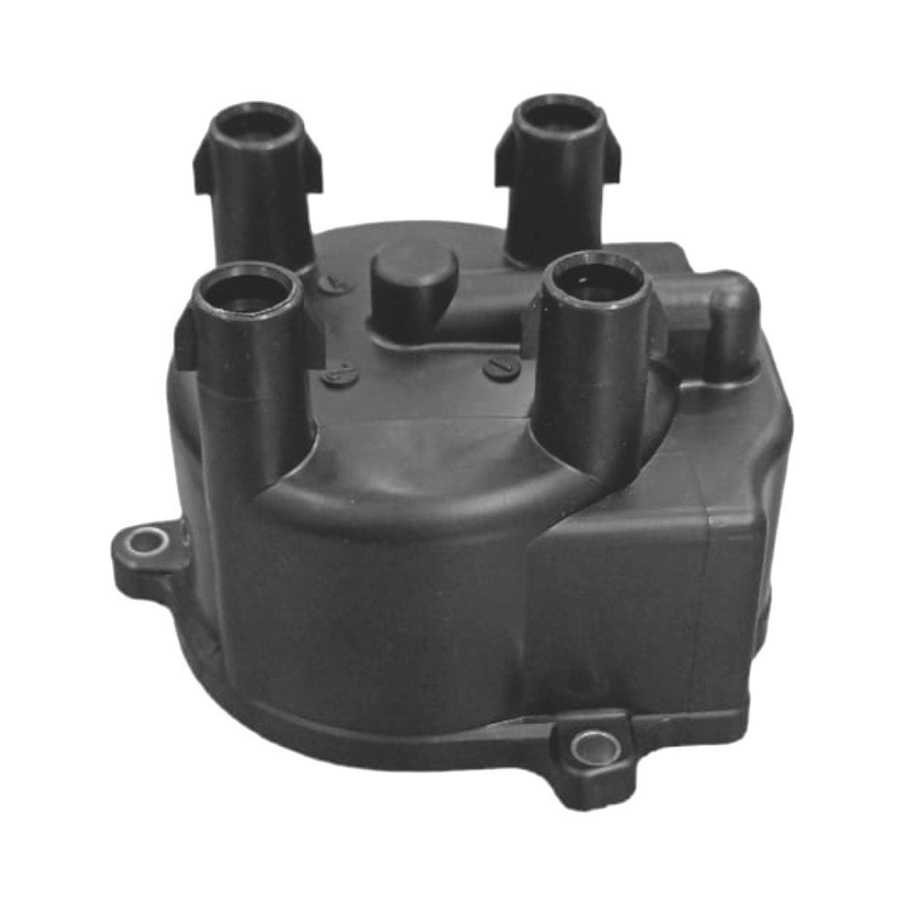 Tapa Distribuidor Yec Yd-154 Toyota Prado, Hilux