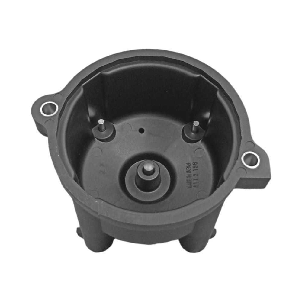 TAPA DISTRIBUIDOR YEC YD-156 TOYOTA HILUX 22R REF. YD-156