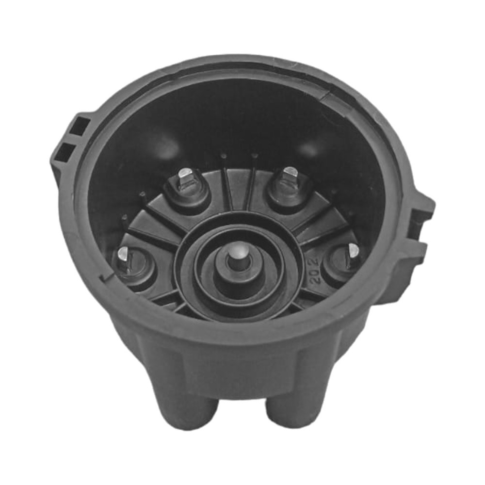 Tapa Distribuidor Yec Yd-202 Nissan Patrol