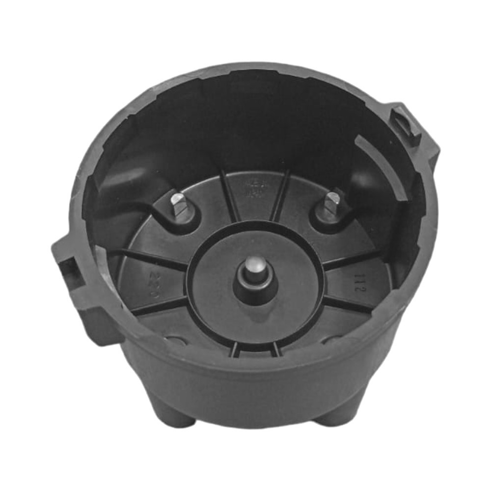 Tapa Distribuidor Yec Yd-220 Nissan Sunny
