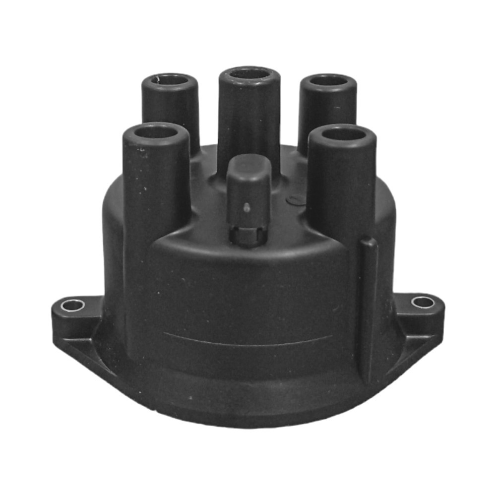 TAPA DISTRIBUIDOR YEC YD-234 NISSAN SENTRA REF. YD-234