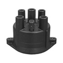 Tapa Distribuidor Yec Yd-234 Nissan Sentra