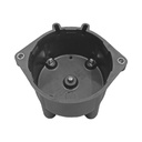 Tapa Distribuidor Yec Yd-236 Nissan D21
