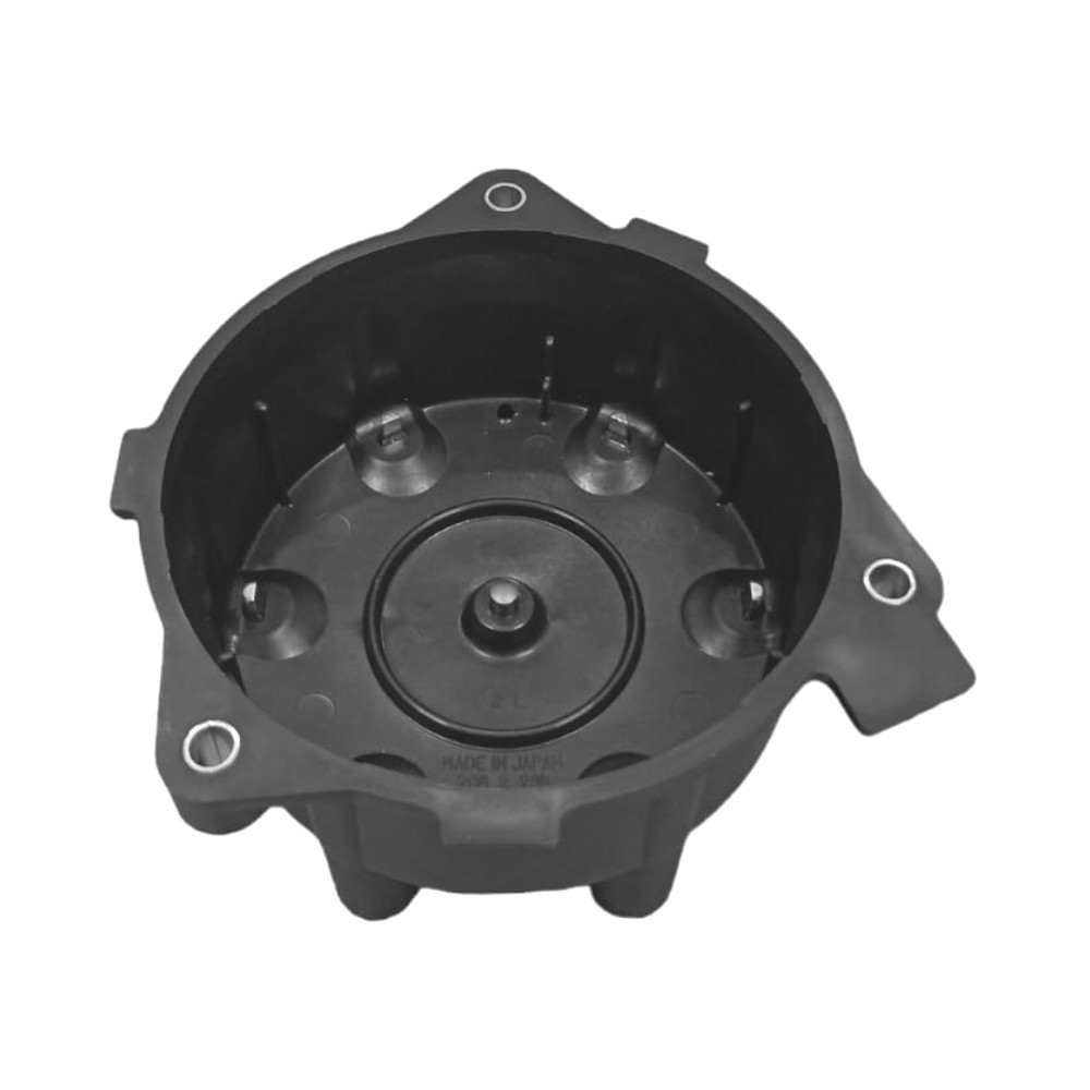 TAPA DISTRIBUIDOR YEC YD-239 NISSAN PATHFINDER REF. YD-239