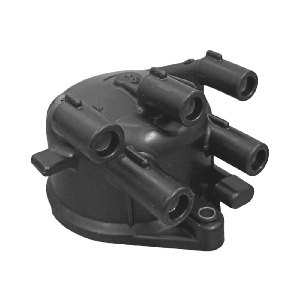 Tapa Distribuidor Yec Yd-242 Nissan Primera