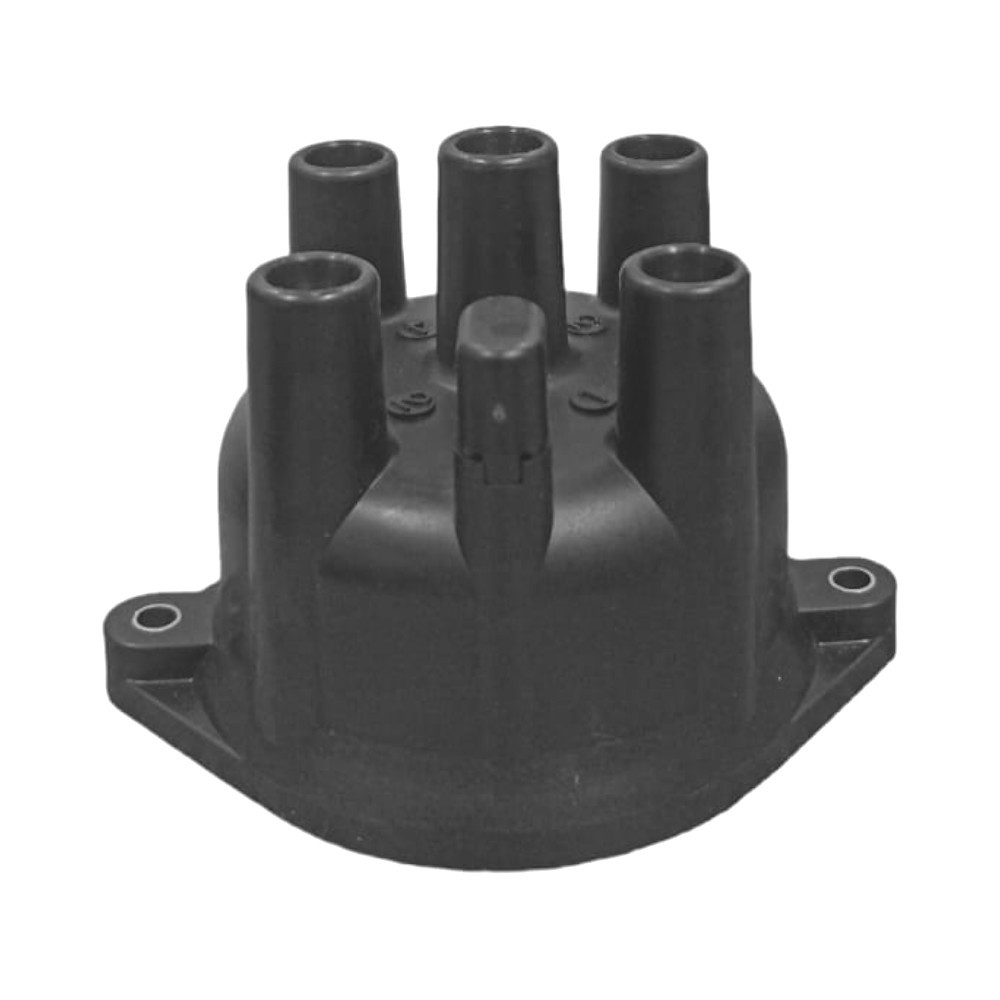 Tapa Distribuidor Yec Yd-245 Nissan Vannete