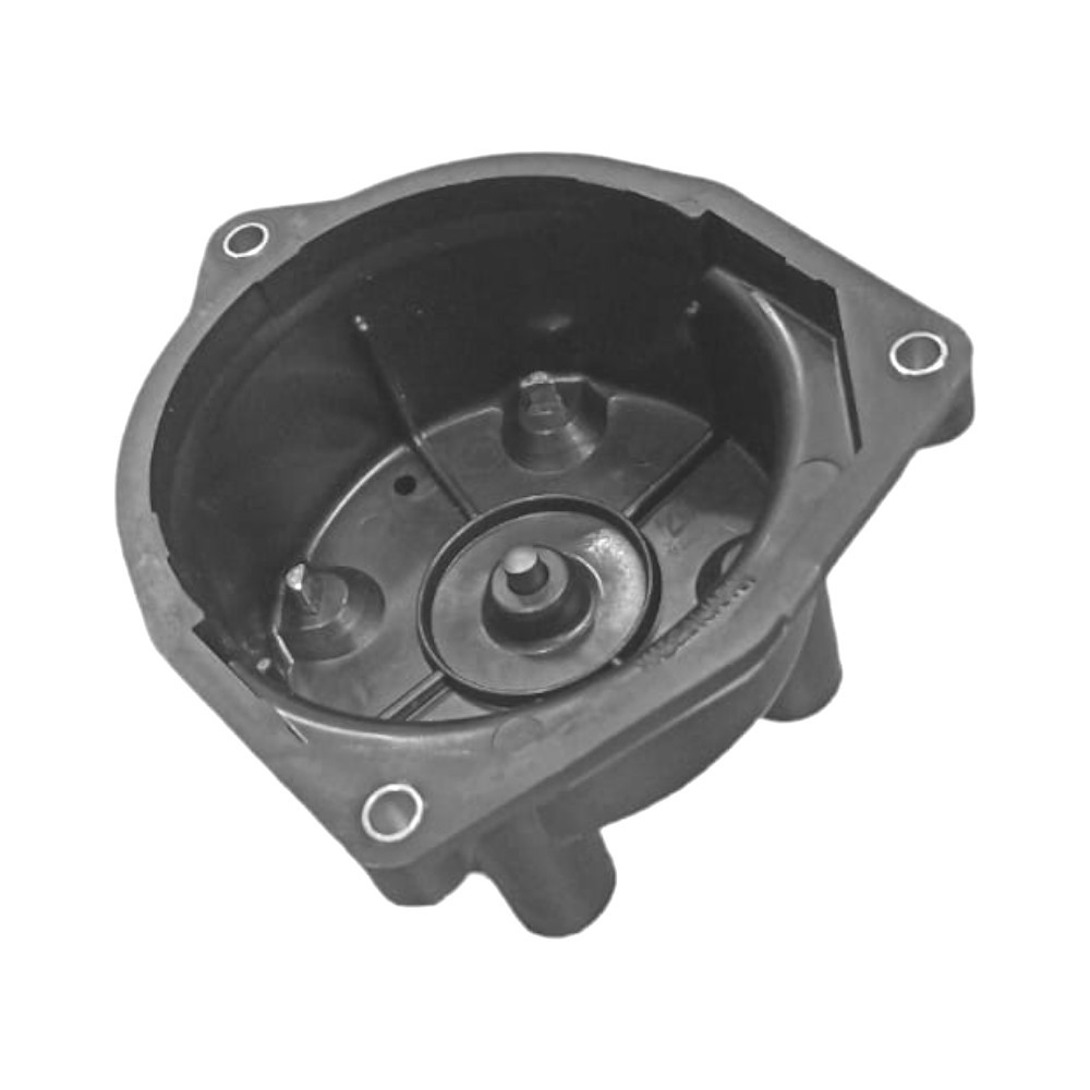 Tapa Distribuidor Yec Yd-246 Nissan Sentra B13