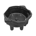 Tapa Distribuidor Yec Yd-252 Nissan Pathfinder