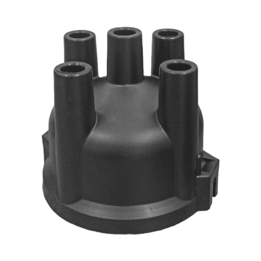 [YD-304] TAPA DISTRIBUIDOR YEC YD-304 MAZDA B2000 REF. YD-304