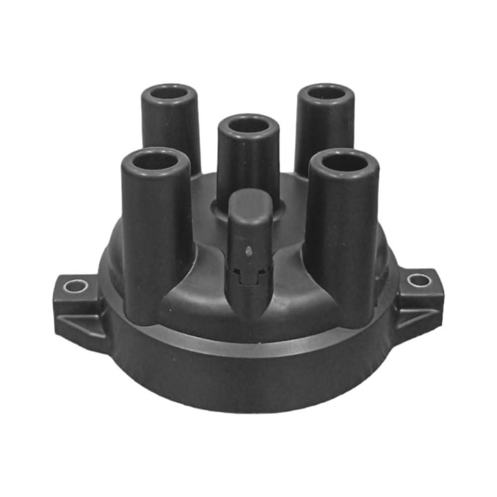 TAPA DISTRIBUIDOR YEC YD-314 MAZDA BT-50 REF. YD-314