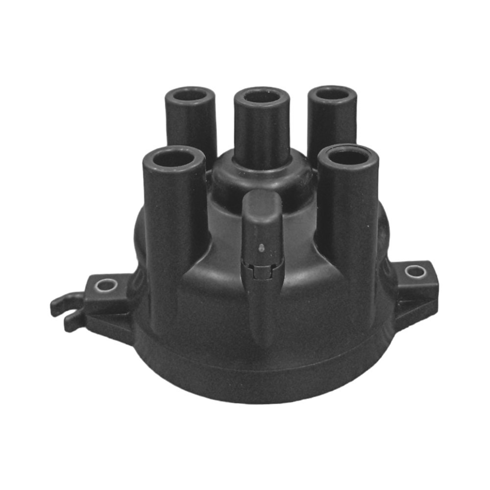Tapa Distribuidor Yec Yd-315 Mazda 626