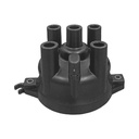Tapa Distribuidor Yec Yd-315 Mazda 626