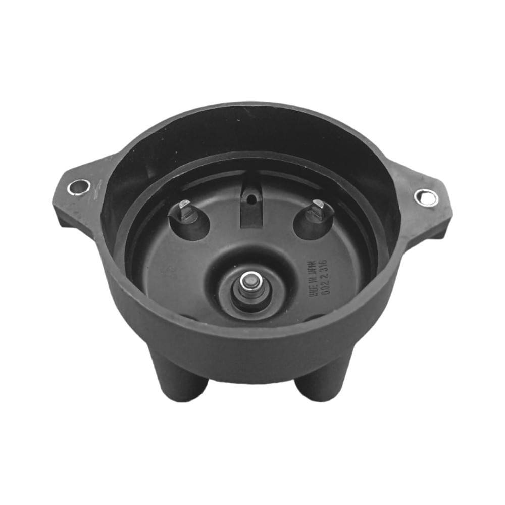 Tapa Distribuidor Yec Yd-316 Ford Festiva