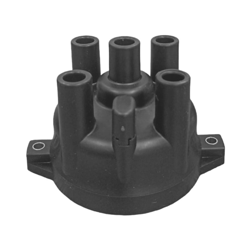 TAPA DISTRIBUIDOR YEC YD-318 MAZDA ASAHI 8V REF. YD-318