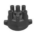 Tapa Distribuidor Yec Yd-318 Mazda Asahi 8v