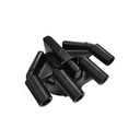 TAPA DISTRIBUIDOR COMPATIBLE MAZDA ALLEGRO 1.3L YD-325 REF. YD-325