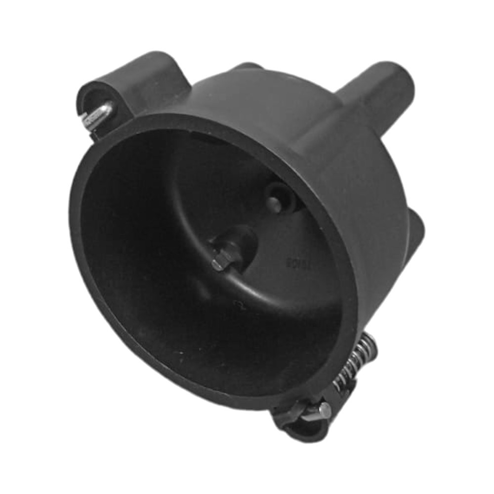 Tapa Distribuidor Yec Yd-404 Mazda 323, 626