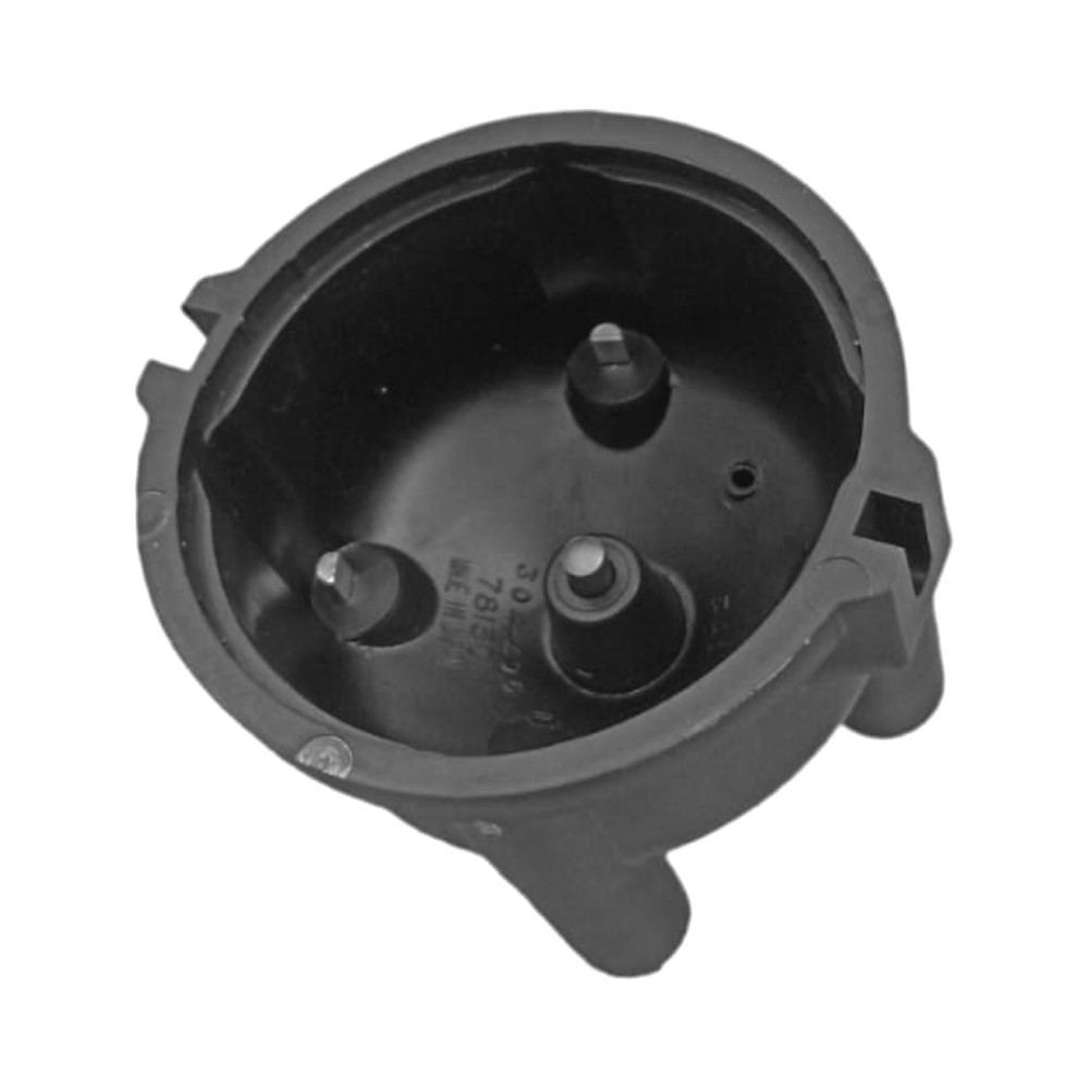 TAPA DISTRIBUIDOR YEC YD-406 MAZDA B2200 REF. YD-406