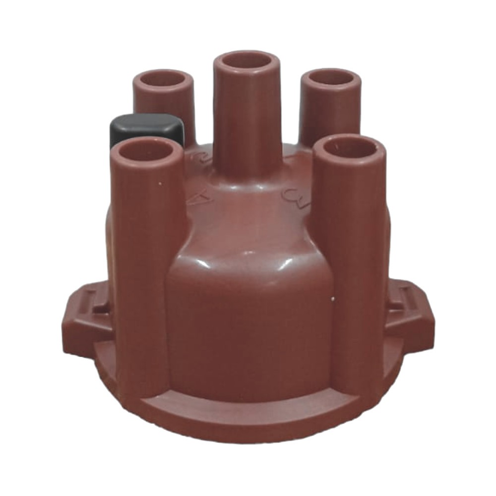 Tapa Distribuidor Yec Yd-407 Mitsubishi L-300