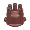 Tapa Distribuidor Yec Yd-407 Mitsubishi L-300