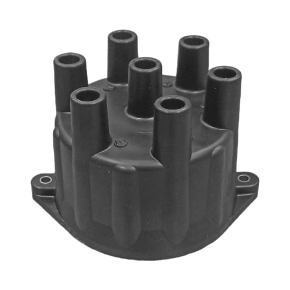 Tapa Distribuidor Yec Yd-413 mitsubishi Montero V6