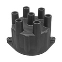 Tapa Distribuidor Yec Yd-413 mitsubishi Montero V6