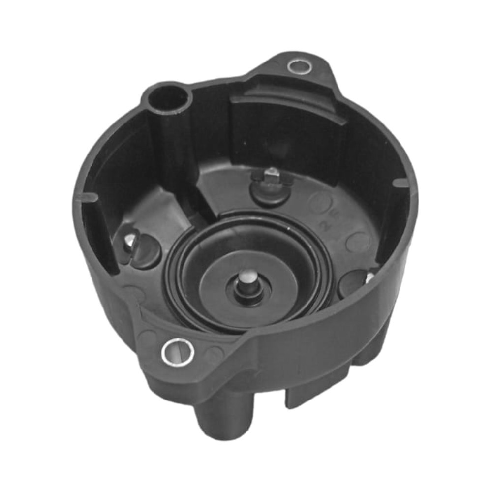 TAPA DISTRIBUIDOR YEC YD-424B MAZDA ALLEGRO REF. YD-424B