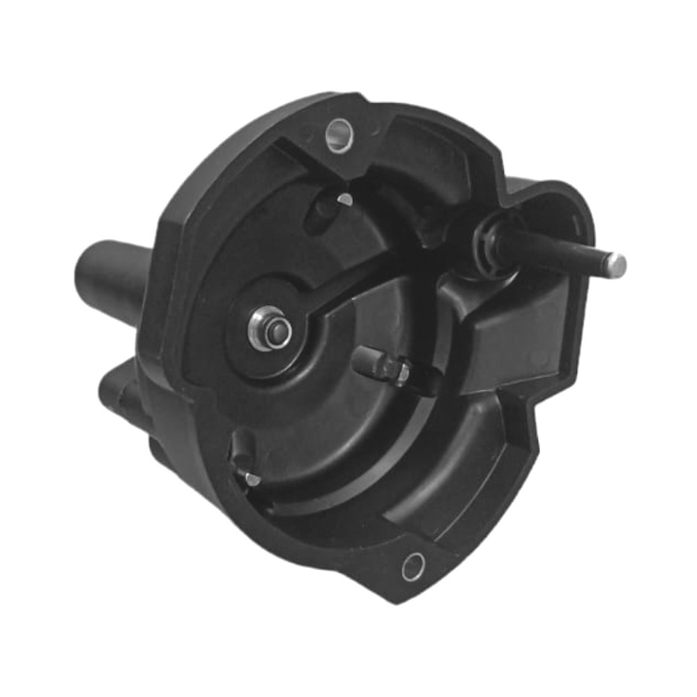 Tapa Distribuidor Yec Yd-425 Mitsubishi Lancer