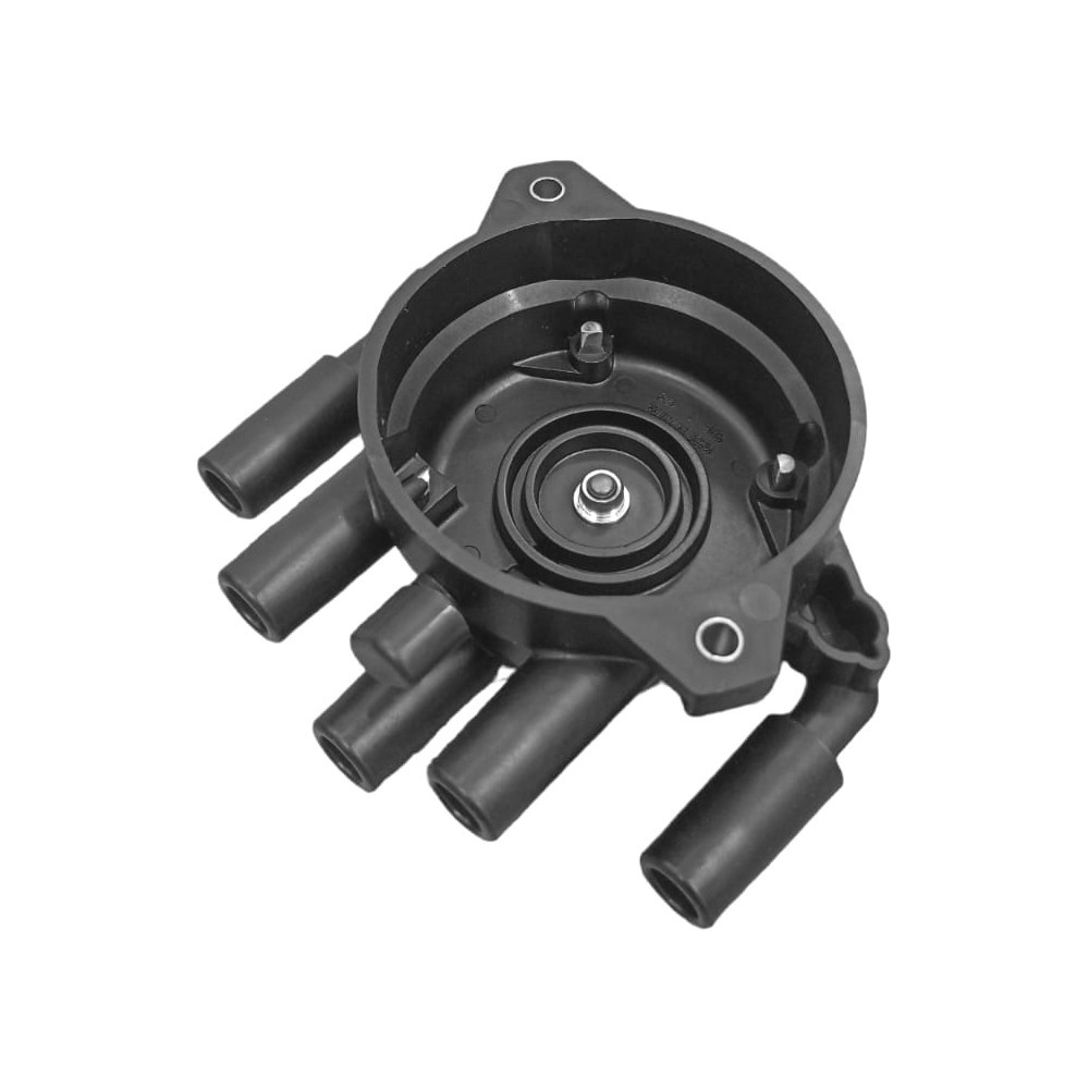 Tapa Distribuidor Yec Yd-429 Mitsubishi Lancer L300