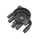 TAPA DISTRIBUIDOR YEC YD-429 MITSUBISHI LANCER L300 REF. YD-429