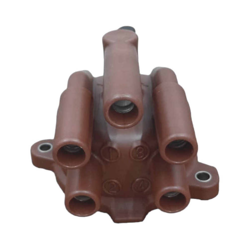 TAPA DISTRIBUIDOR YEC YD-513 CHEVROLET LUV 2.300 REF. YD-513