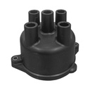 Tapa Distribuidor Yec Yd-605 Chevrolet Alto