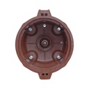 Tapa Distribuidor Yec Yd-802 Suzuki Lj80