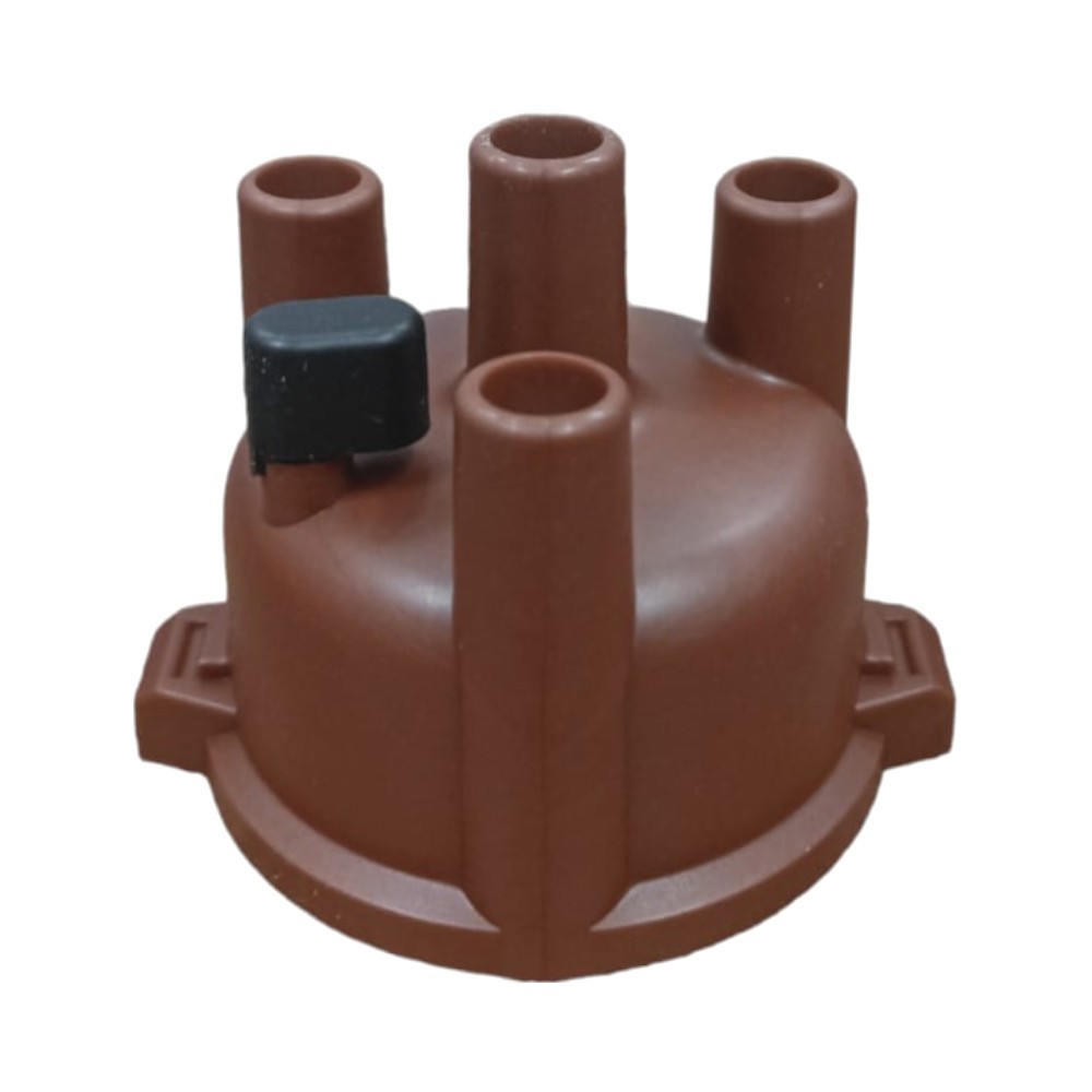 TAPA DISTRIBUIDOR YEC YD-803 CHEVROLET SPRINT REF. YD-803