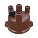 Tapa Distribuidor Yec Yd-803 Chevrolet Sprint