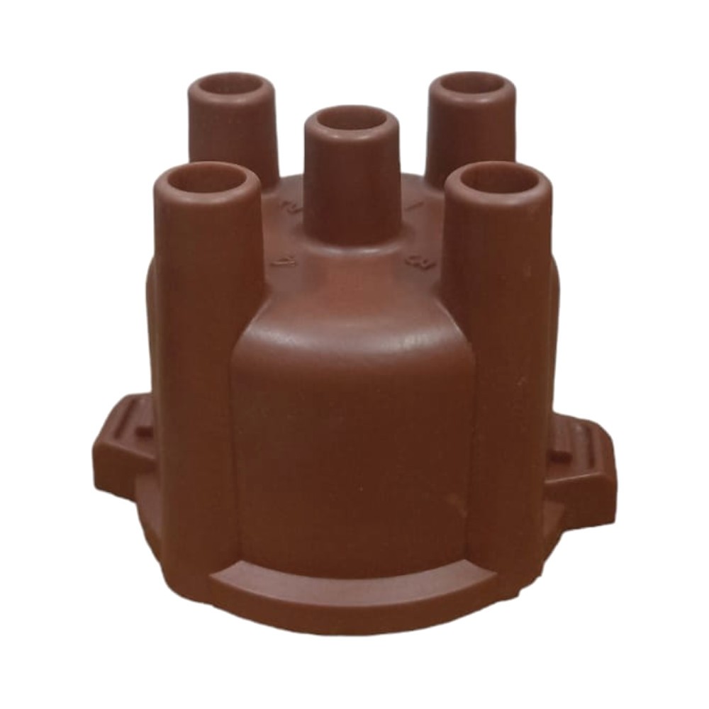Tapa Distribuidor Yec Yd-805 Chevrolet Samurai