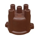 TAPA DISTRIBUIDOR YEC YD-805 CHEVROLET SAMURAI REF. YD-805