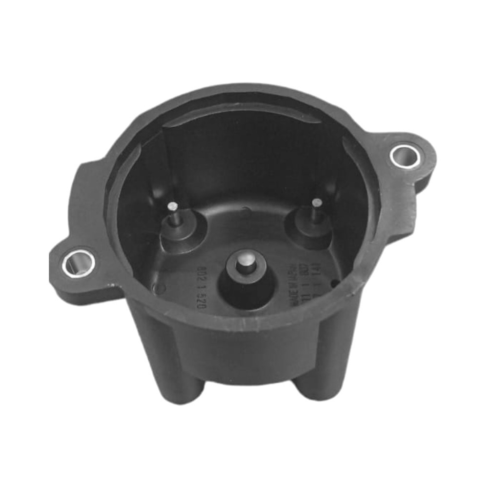 [YD-807] TAPA DISTRIBUIDOR YEC YD-807 CHEVROLET SWIFT 1.3 (ALTA) REF. YD-807