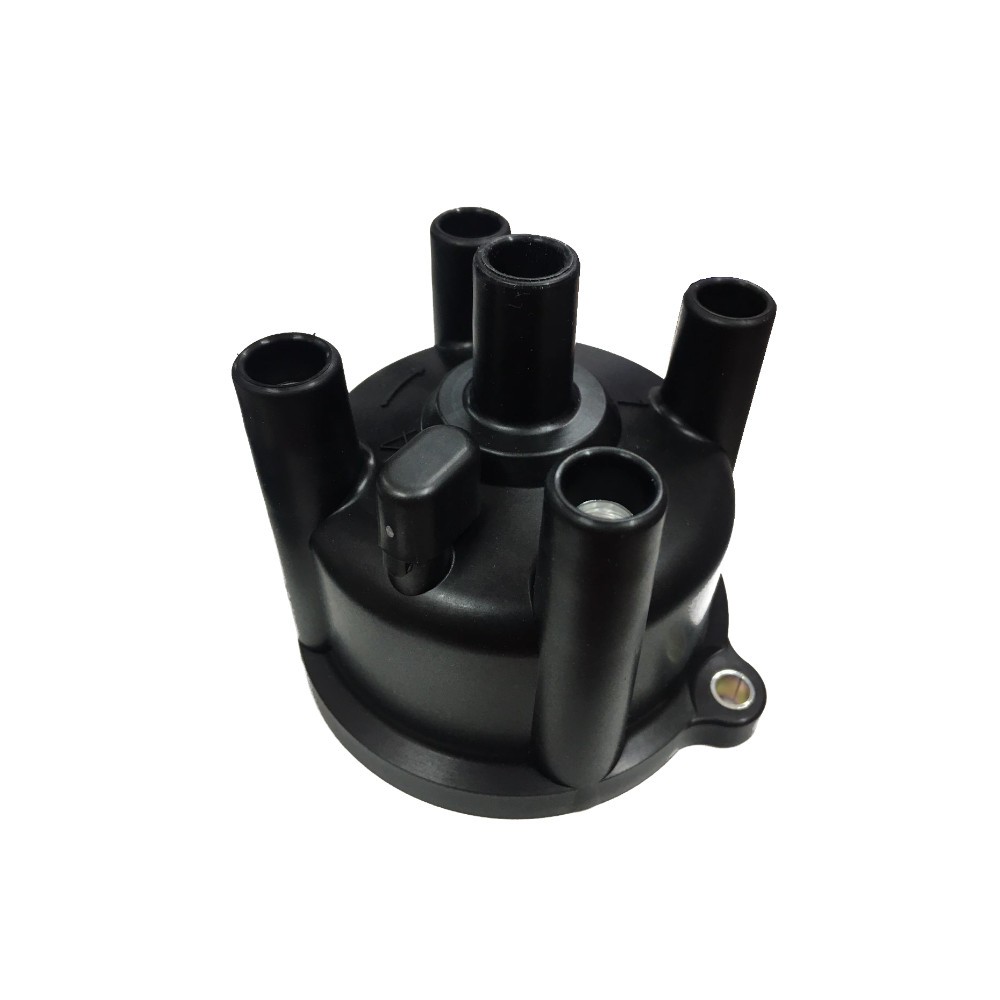 Tapa Distribuidor compatible Chevrolet Samurai Yd-811