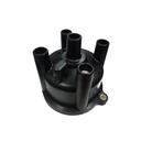 Tapa Distribuidor compatible Chevrolet Samurai Yd-811