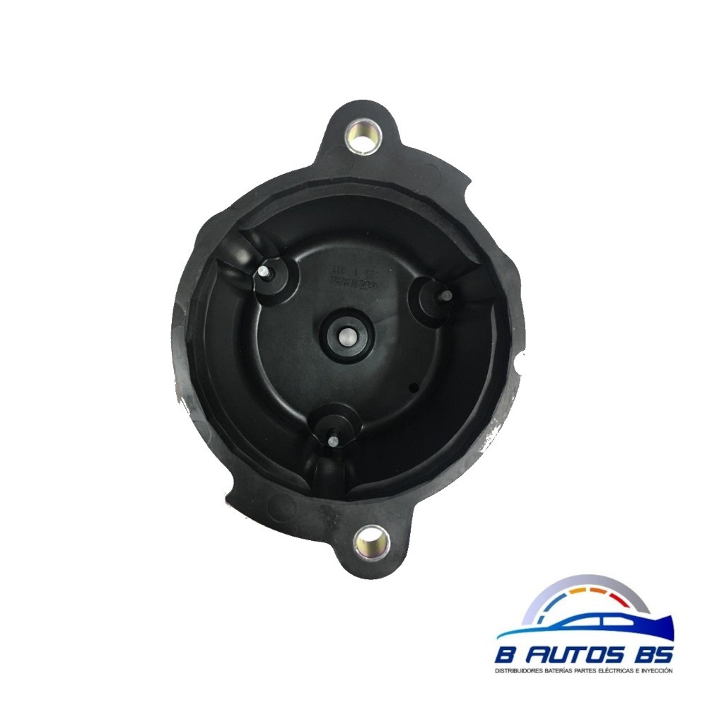Tapa Distribuidor compatible Chevrolet Sprint Yd-812