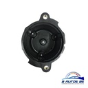 TAPA DISTRIBUIDOR COMPATIBLE CHEVROLET SPRINT YD-812 REF. YD-812