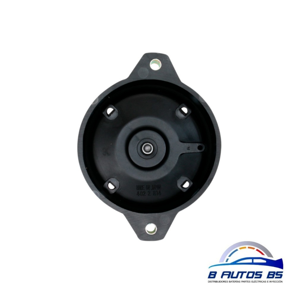 [YD-814] TAPA DE DISTRIBUIDOR CHEVROLET SWIFT 1.3L YD-814 YEC REF. YD-814