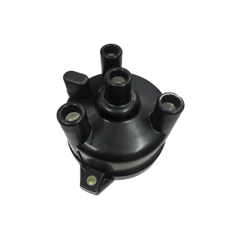 Tapa Distribuidor Compatible Chevrolet Swift 1.0l Yd-815