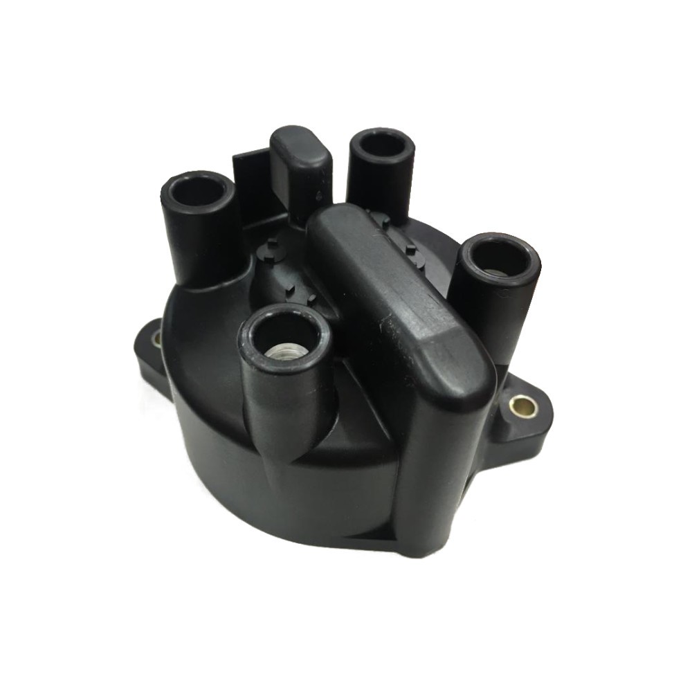TAPA DISTRIBUIDOR COMPATIBLE CHEVROLET VITARA YD-816 REF. YD-816