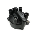 TAPA DISTRIBUIDOR COMPATIBLE CHEVROLET VITARA YD-816 REF. YD-816