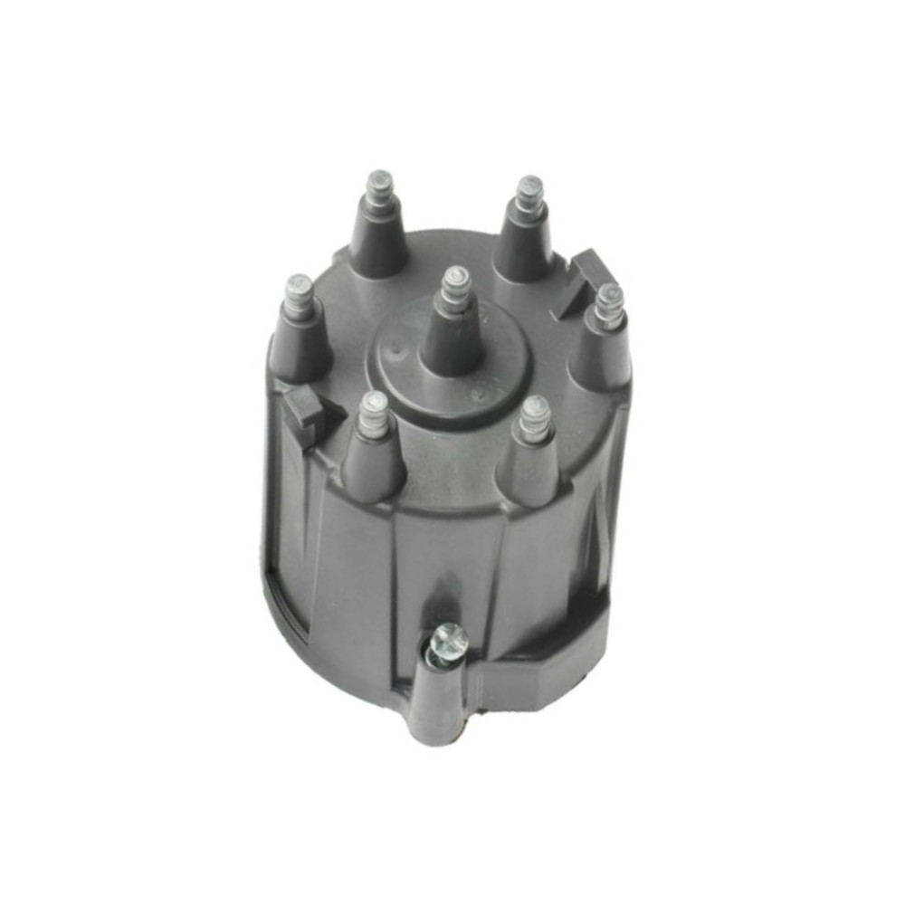 TAPA DISTRIBUIDOR COMPATIBLE CHEVROLET BLAZER 6CIL DR457T REF. DR457T