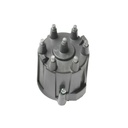 Tapa Distribuidor compatible Chevrolet Blazer 6cil Dr457t